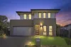 27 Burringora Street, Werrington, NSW 2747-Image