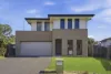 27 Burringora Street, Werrington, NSW 2747-Image