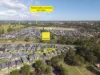 27 Burringora Street, Werrington, NSW 2747-Image