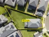 27 Burringora Street, Werrington, NSW 2747-Image