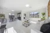 27 Burringora Street, Werrington, NSW 2747-Image