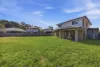 27 Burringora Street, Werrington, NSW 2747-Image
