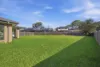27 Burringora Street, Werrington, NSW 2747-Image