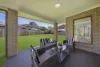 27 Burringora Street, Werrington, NSW 2747-Image