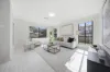 27 Burringora Street, Werrington, NSW 2747-Image