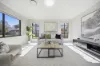 27 Burringora Street, Werrington, NSW 2747-Image