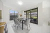 27 Burringora Street, Werrington, NSW 2747-Image