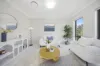 27 Burringora Street, Werrington, NSW 2747-Image