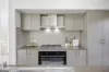 27 Burringora Street, Werrington, NSW 2747-Image