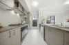 27 Burringora Street, Werrington, NSW 2747-Image
