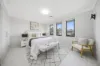 27 Burringora Street, Werrington, NSW 2747-Image
