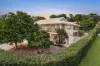 27 Bursaria Street, Peregian Beach, Qld 4573