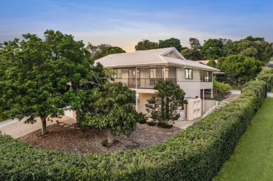 27 Bursaria Street, Peregian Beach, Qld 4573