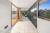 27 Bursaria Street, Peregian Beach, Qld 4573-Image