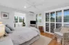 27 Bursaria Street, Peregian Beach, Qld 4573-Image