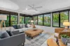 27 Bursaria Street, Peregian Beach, Qld 4573-Image