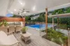 27 Bursaria Street, Peregian Beach, Qld 4573-Image