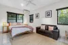 27 Bursaria Street, Peregian Beach, Qld 4573-Image