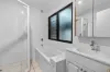 27 Bursaria Street, Peregian Beach, Qld 4573-Image