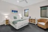 27 Bursaria Street, Peregian Beach, Qld 4573-Image