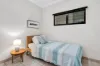 27 Bursaria Street, Peregian Beach, Qld 4573-Image