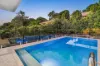 27 Bursaria Street, Peregian Beach, Qld 4573-Image