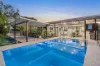 27 Bursaria Street, Peregian Beach, Qld 4573-Image