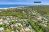 27 Bursaria Street, Peregian Beach, Qld 4573-Image