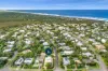 27 Bursaria Street, Peregian Beach, Qld 4573-Image