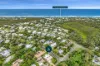 27 Bursaria Street, Peregian Beach, Qld 4573-Image