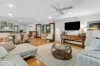27 Bursaria Street, Peregian Beach, Qld 4573-Image