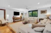 27 Bursaria Street, Peregian Beach, Qld 4573-Image