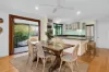 27 Bursaria Street, Peregian Beach, Qld 4573-Image