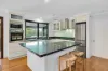 27 Bursaria Street, Peregian Beach, Qld 4573-Image