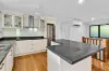 27 Bursaria Street, Peregian Beach, Qld 4573-Image