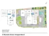 27 Bursaria Street, Peregian Beach, Qld 4573-Floorplan