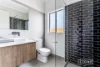 27 Bush Tucker Drive, Narangba, Qld 4504-Image