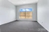27 Bush Tucker Drive, Narangba, Qld 4504-Image