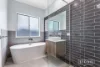 27 Bush Tucker Drive, Narangba, Qld 4504-Image