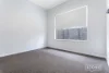 27 Bush Tucker Drive, Narangba, Qld 4504-Image