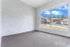 27 Bush Tucker Drive, Narangba, Qld 4504-Image