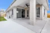 27 Bush Tucker Drive, Narangba, Qld 4504-Image