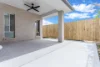 27 Bush Tucker Drive, Narangba, Qld 4504-Image