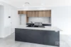 27 Bush Tucker Drive, Narangba, Qld 4504-Image