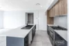 27 Bush Tucker Drive, Narangba, Qld 4504-Image