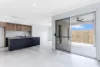 27 Bush Tucker Drive, Narangba, Qld 4504-Image