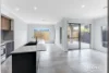 27 Bush Tucker Drive, Narangba, Qld 4504-Image