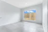 27 Bush Tucker Drive, Narangba, Qld 4504-Image