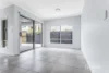 27 Bush Tucker Drive, Narangba, Qld 4504-Image