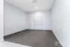 27 Bush Tucker Drive, Narangba, Qld 4504-Image